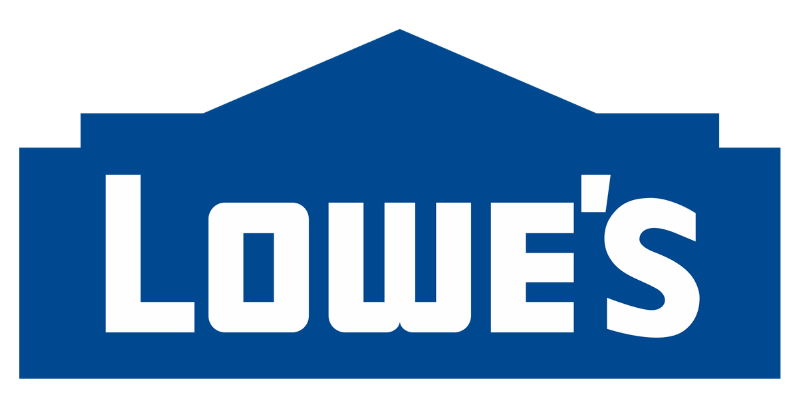 Lowes Plush Backpack
